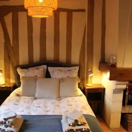 Апартаменти Julianne Place Sainte Catherine *